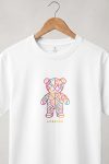 t-shirt-man-a-hanger-front-zoom1-white-6158.jpg