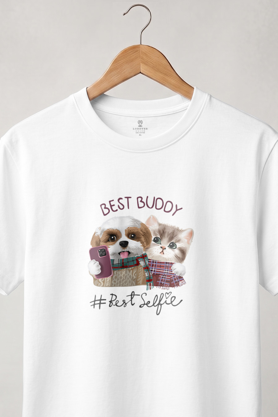 t-shirt-man-a-hanger-front-zoom1-white-6161.jpg