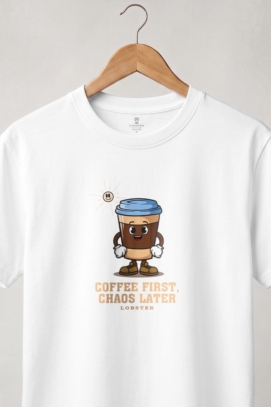 t-shirt-man-a-hanger-front-zoom1-white-6162.jpg