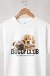 Doggy Club