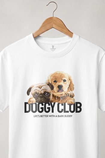 Doggy Club