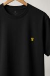 t-shirt-man-a-g8-front-zoom1-black-6001.jpg