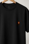 t-shirt-man-a-g13-front-zoom1-black-6003.jpg