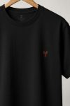 t-shirt-man-a-hanger-front-zoom1-black-6012.jpg