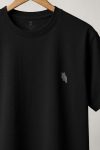 t-shirt-man-a-hanger-front-zoom1-black-6020.jpg