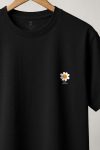t-shirt-man-a-g18-front-zoom1-black-6026.jpg