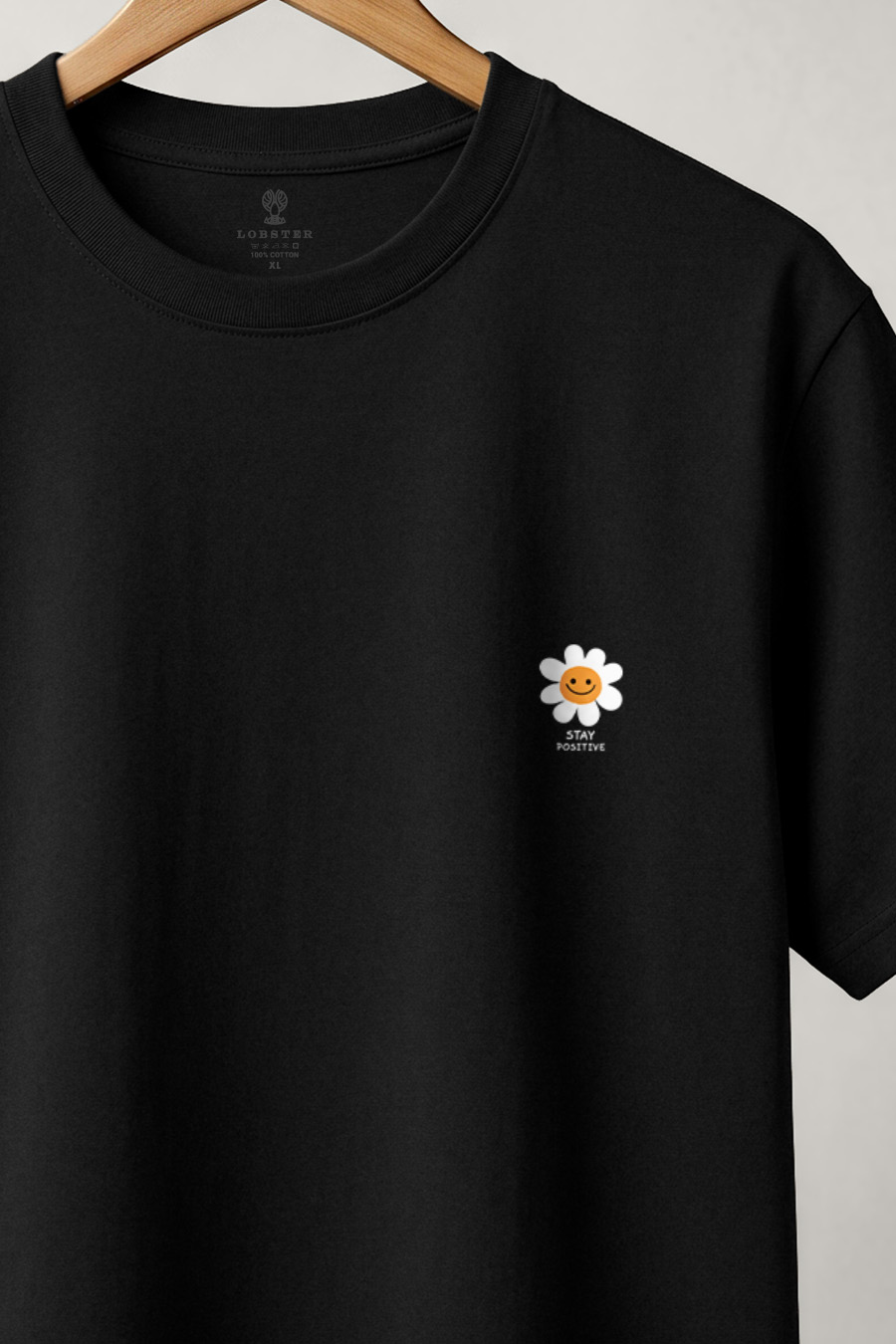 t-shirt-man-a-hanger-front-zoom2-black-6026.jpg