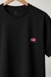 t-shirt-man-a-g6-front-zoom1-black-6033.jpg