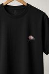 t-shirt-man-a-hanger-front-zoom1-black-6035.jpg