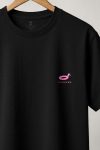 t-shirt-man-a-hanger-front-zoom1-black-6039.jpg