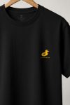 t-shirt-man-a-hanger-front-zoom1-black-6040.jpg