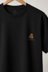 t-shirt-man-a-g8-front-zoom1-black-6041.jpg