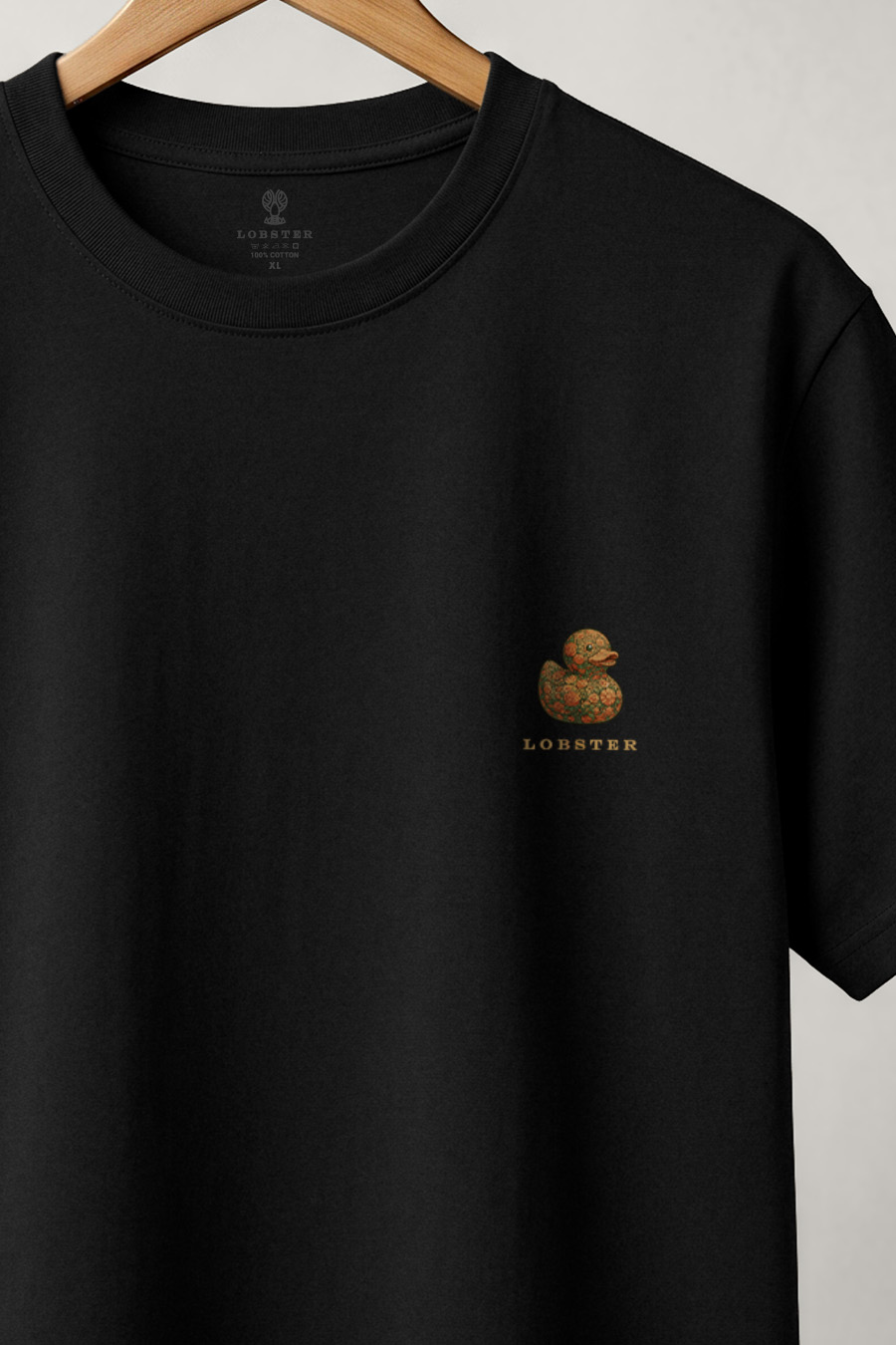 t-shirt-man-a-hanger-front-zoom2-black-6041.jpg