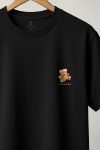 t-shirt-man-a-g4-front-zoom1-black-6042.jpg