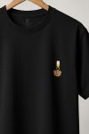 t-shirt-man-a-g1-front-zoom1-black-6043.jpg