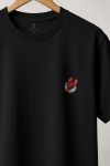 t-shirt-man-a-hanger-front-zoom1-black-6044.jpg