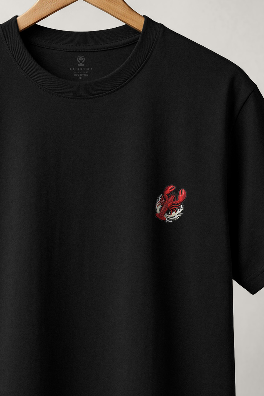 t-shirt-man-a-hanger-front-zoom2-black-6044.jpg