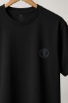 t-shirt-man-a-g3-front-zoom1-black-6045.jpg