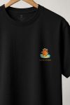 t-shirt-man-a-hanger-front-zoom1-black-6048.jpg