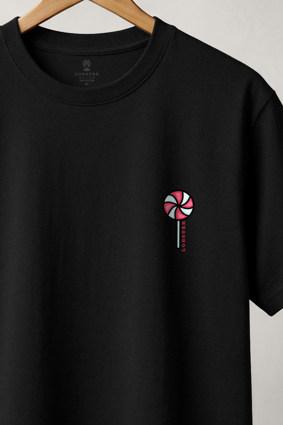 t-shirt-man-a-hanger-front-zoom2-black-6051.jpg
