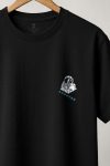 t-shirt-man-a-hanger-front-zoom1-black-6052.jpg