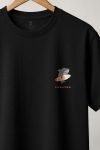 t-shirt-man-a-g12-front-zoom1-black-6053.jpg