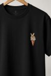 t-shirt-man-a-g4-front-zoom1-black-6055.jpg