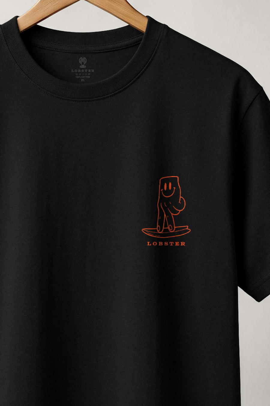 t-shirt-man-a-hanger-front-zoom2-black-6056.jpg