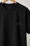 t-shirt-man-a-hanger-front-zoom1-black-6058.jpg