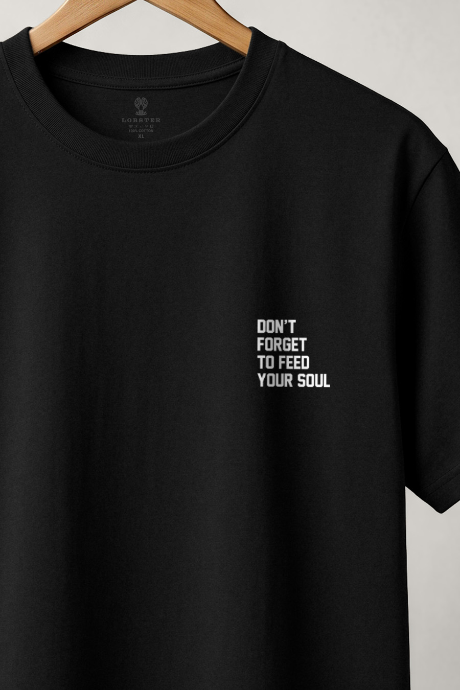 t-shirt-man-a-hanger-front-zoom2-black-6061.jpg