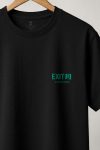 t-shirt-man-a-hanger-front-zoom1-black-6063.jpg