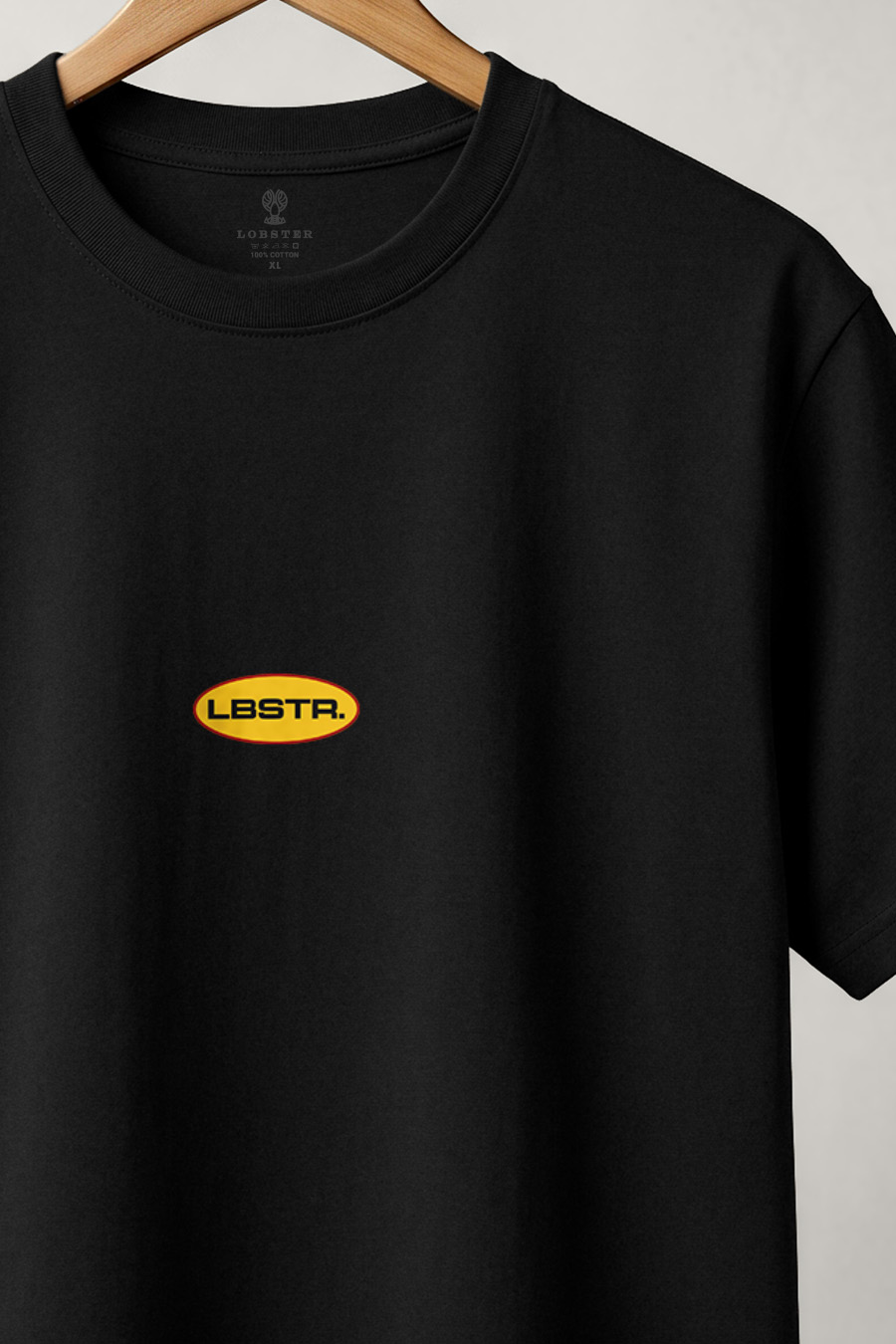 t-shirt-man-a-hanger-front-zoom2-black-6068.jpg
