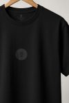 t-shirt-man-a-hanger-front-zoom1-black-6069.jpg