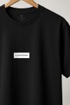 t-shirt-man-a-g6-front-zoom1-black-6070.jpg