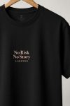 t-shirt-man-a-hanger-front-zoom1-black-6071.jpg