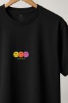 t-shirt-man-a-g15-front-zoom1-black-6073.jpg