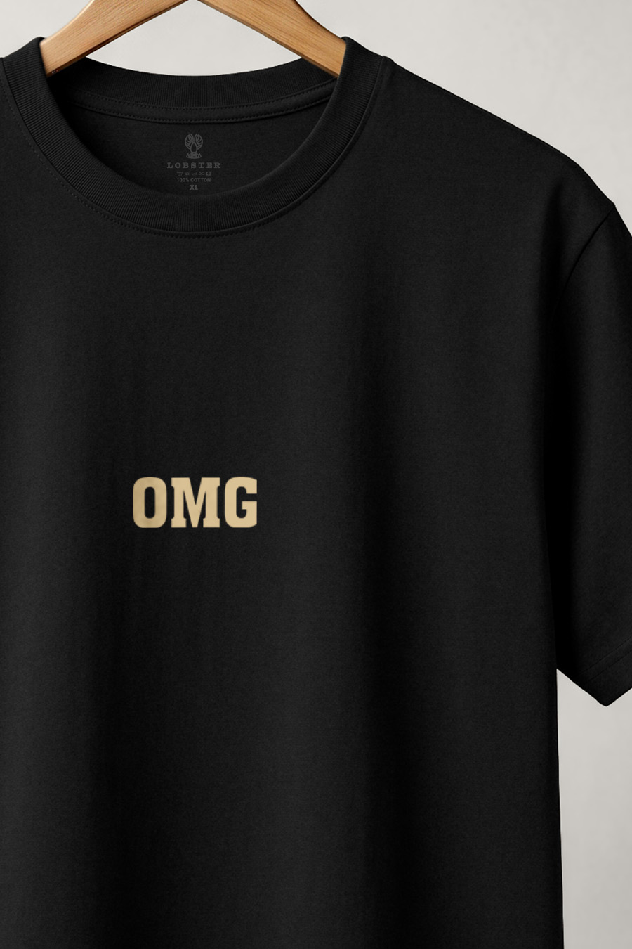 t-shirt-man-a-hanger-front-zoom2-black-6074.jpg