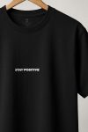 t-shirt-man-a-g1-front-zoom1-black-6075.jpg