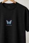 t-shirt-man-a-g6-front-zoom1-black-6078.jpg