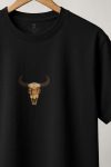t-shirt-man-a-hanger-front-zoom1-black-6079.jpg