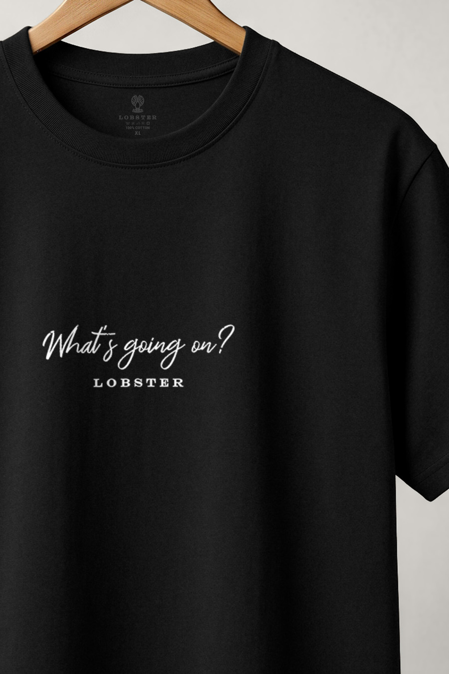 t-shirt-man-a-hanger-front-zoom2-black-6080.jpg
