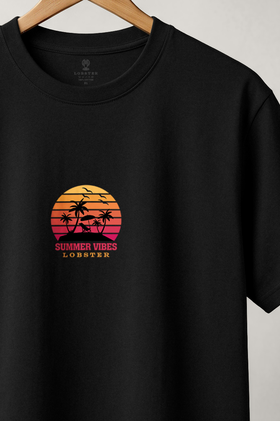 t-shirt-man-a-hanger-front-zoom2-black-6081.jpg