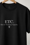 t-shirt-man-a-hanger-front-zoom1-black-6082.jpg