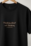 t-shirt-man-a-g11-front-zoom1-black-6083.jpg