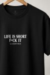 t-shirt-man-a-hanger-front-zoom1-black-6086.jpg