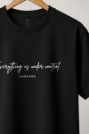 t-shirt-man-a-g17-front-zoom1-black-6087.jpg