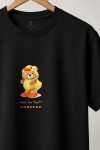 t-shirt-man-a-g17-front-zoom1-black-6088.jpg