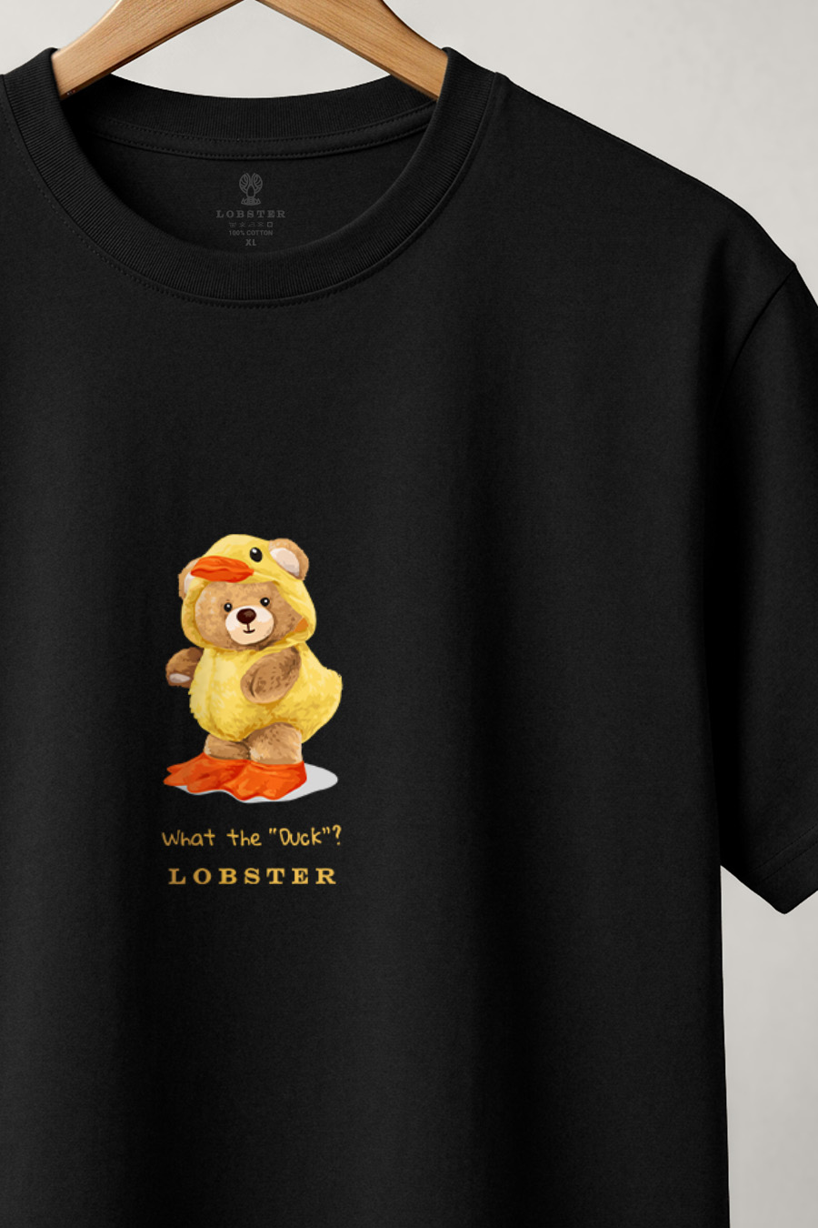 t-shirt-man-a-hanger-front-zoom2-black-6088.jpg