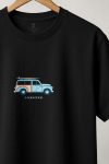t-shirt-man-a-hanger-front-zoom1-black-6089.jpg
