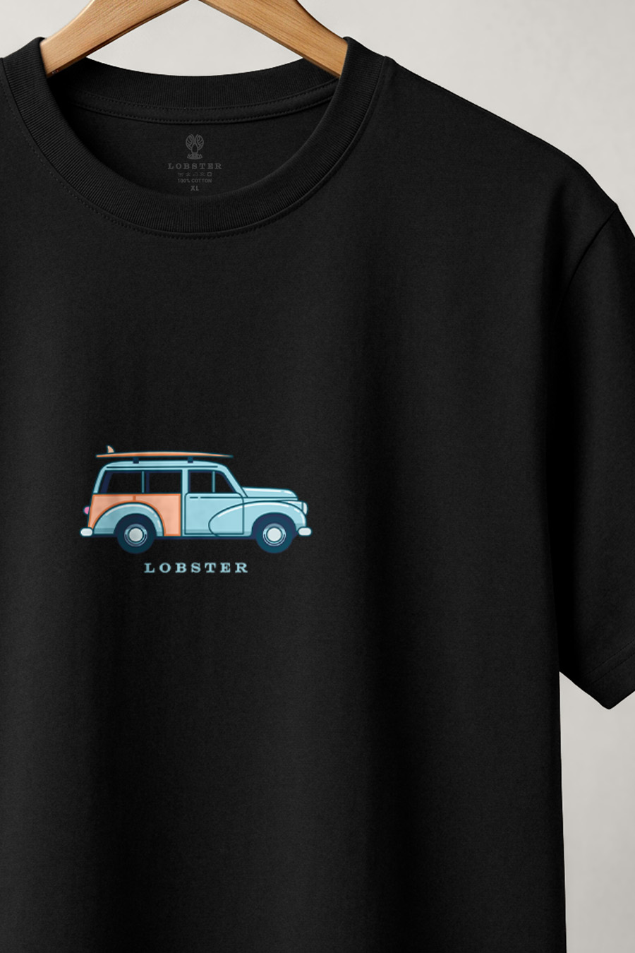 t-shirt-man-a-hanger-front-zoom2-black-6089.jpg